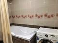 2-бөлмелі пәтер · 65 м² · 7/20 қабат, Кенесары 65 — ТД Жаннур Кенесары валиханова, бағасы: 250 000 ₸ в Астане, р-н Байконур — фото 14