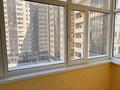 2-бөлмелі пәтер · 65 м² · 7/20 қабат, Кенесары 65 — ТД Жаннур Кенесары валиханова, бағасы: 250 000 ₸ в Астане, р-н Байконур — фото 15