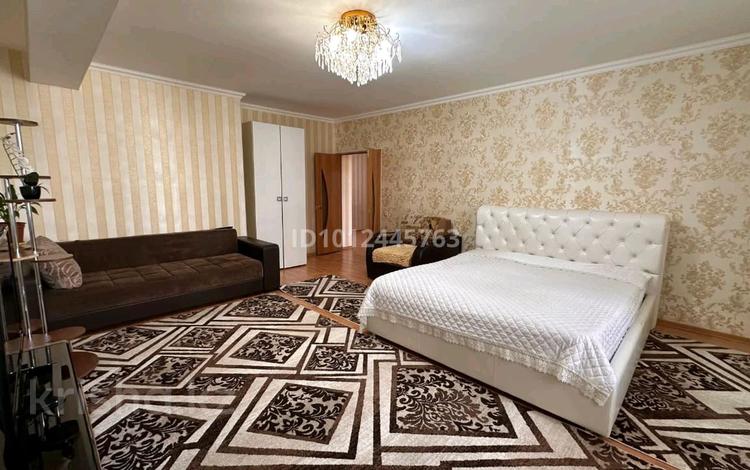 2-бөлмелі пәтер · 65 м² · 7/20 қабат, Кенесары 65 — ТД Жаннур Кенесары валиханова, бағасы: 250 000 ₸ в Астане, р-н Байконур — фото 17