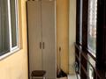 2-бөлмелі пәтер · 65 м² · 7/20 қабат, Кенесары 65 — ТД Жаннур Кенесары валиханова, бағасы: 250 000 ₸ в Астане, р-н Байконур — фото 17