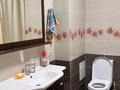 2-бөлмелі пәтер · 65 м² · 7/20 қабат, Кенесары 65 — ТД Жаннур Кенесары валиханова, бағасы: 250 000 ₸ в Астане, р-н Байконур — фото 6
