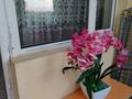 2-бөлмелі пәтер · 65 м² · 7/20 қабат, Кенесары 65 — ТД Жаннур Кенесары валиханова, бағасы: 250 000 ₸ в Астане, р-н Байконур — фото 20