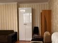2-бөлмелі пәтер · 65 м² · 7/20 қабат, Кенесары 65 — ТД Жаннур Кенесары валиханова, бағасы: 250 000 ₸ в Астане, р-н Байконур — фото 8