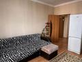 2-бөлмелі пәтер · 65 м² · 7/20 қабат, Кенесары 65 — ТД Жаннур Кенесары валиханова, бағасы: 250 000 ₸ в Астане, р-н Байконур — фото 3