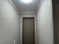 1-комнатная квартира · 31 м² · 4/5 этаж, ларина 1 за 11.5 млн ₸ в Уральске — фото 8