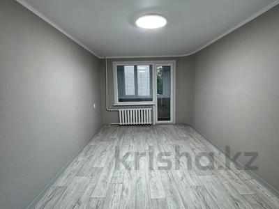 1-комнатная квартира · 31 м² · 4/5 этаж, ларина 1 за 11.5 млн ₸ в Уральске