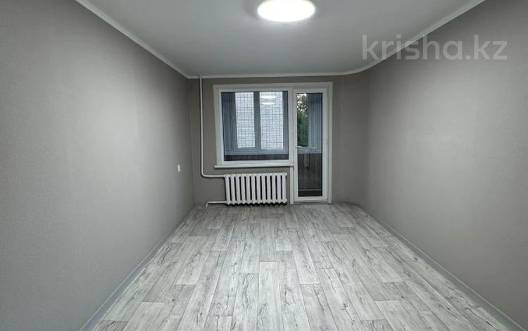 1-комнатная квартира · 31 м² · 4/5 этаж, ларина 1 за 11.5 млн ₸ в Уральске — фото 6