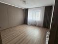 1-бөлмелі пәтер · 43 м² · 1/9 қабат, Нур Актобе 11, бағасы: 13.7 млн ₸