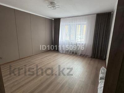 1-бөлмелі пәтер · 43 м² · 1/9 қабат, Нур Актобе 11, бағасы: 13.7 млн ₸