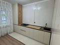 1-бөлмелі пәтер · 43 м² · 1/9 қабат, Нур Актобе 11, бағасы: 13.7 млн ₸ — фото 2