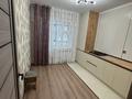 1-бөлмелі пәтер · 43 м² · 1/9 қабат, Нур Актобе 11, бағасы: 13.7 млн ₸ — фото 3