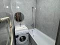 1-бөлмелі пәтер · 43 м² · 1/9 қабат, Нур Актобе 11, бағасы: 13.7 млн ₸ — фото 6