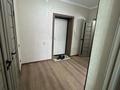 1-бөлмелі пәтер · 43 м² · 1/9 қабат, Нур Актобе 11, бағасы: 13.7 млн ₸ — фото 7