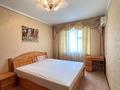 3-комнатная квартира · 73 м² · 4/5 этаж, 28А мкр 1 за 16.7 млн ₸ в Актау
