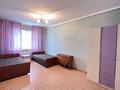 3-комнатная квартира · 73 м² · 4/5 этаж, 28А мкр 1 за 16.7 млн ₸ в Актау — фото 2