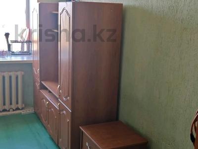 1 комната · 11 м² · 5/5 этаж, Рижская 22 за 60 000 ₸ в Петропавловске