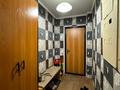 4-комнатная квартира, 78 м², 9/10 этаж, Торайгырова 6 за 32 млн 〒 в Павлодаре — фото 14
