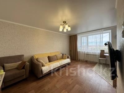 4-комнатная квартира, 78 м², 9/10 этаж, Торайгырова 6 за 32 млн 〒 в Павлодаре