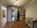4-комнатная квартира, 78 м², 9/10 этаж, Торайгырова 6 за 32 млн 〒 в Павлодаре — фото 11