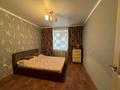 4-комнатная квартира, 78 м², 9/10 этаж, Торайгырова 6 за 32 млн 〒 в Павлодаре — фото 8