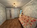 4-комнатная квартира, 78 м², 9/10 этаж, Торайгырова 6 за 32 млн 〒 в Павлодаре — фото 10