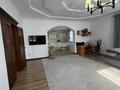Отдельный дом · 7 комнат · 305 м² · 7 сот., Туманбая Молдагалиева 150 за 130 млн 〒 в Алматы, Наурызбайский р-н — фото 11