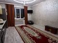 2-бөлмелі пәтер · 107.4 м² · 15/16 қабат, мкр Шугыла, Жуалы, бағасы: 38.5 млн ₸ в Алматы, Наурызбайский р-н — фото 4