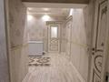 2-бөлмелі пәтер · 107.4 м² · 15/16 қабат, мкр Шугыла, Жуалы, бағасы: 38.5 млн ₸ в Алматы, Наурызбайский р-н — фото 7