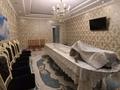 2-бөлмелі пәтер · 107.4 м² · 15/16 қабат, мкр Шугыла, Жуалы, бағасы: 38.5 млн ₸ в Алматы, Наурызбайский р-н — фото 10