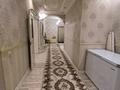 2-бөлмелі пәтер · 107.4 м² · 15/16 қабат, мкр Шугыла, Жуалы, бағасы: 38.5 млн ₸ в Алматы, Наурызбайский р-н — фото 13