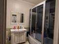 2-бөлмелі пәтер · 107.4 м² · 15/16 қабат, мкр Шугыла, Жуалы, бағасы: 38.5 млн ₸ в Алматы, Наурызбайский р-н — фото 14