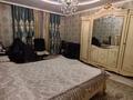 2-бөлмелі пәтер · 107.4 м² · 15/16 қабат, мкр Шугыла, Жуалы, бағасы: 38.5 млн ₸ в Алматы, Наурызбайский р-н — фото 18