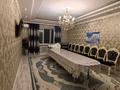 2-бөлмелі пәтер · 107.4 м² · 15/16 қабат, Шұғыла ш/а., Жуалы, бағасы: 37.7 млн ₸ в Алматы, Наурызбайский р-н