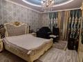 2-бөлмелі пәтер · 107.4 м² · 15/16 қабат, Шұғыла ш/а., Жуалы, бағасы: 37.7 млн ₸ в Алматы, Наурызбайский р-н — фото 2