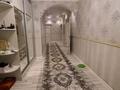 2-бөлмелі пәтер · 107.4 м² · 15/16 қабат, Шұғыла ш/а., Жуалы, бағасы: 37.7 млн ₸ в Алматы, Наурызбайский р-н — фото 3