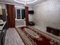 2-бөлмелі пәтер · 107.4 м² · 15/16 қабат, Шұғыла ш/а., Жуалы, бағасы: 37.7 млн ₸ в Алматы, Наурызбайский р-н — фото 4