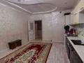 2-бөлмелі пәтер · 107.4 м² · 15/16 қабат, Шұғыла ш/а., Жуалы, бағасы: 37.7 млн ₸ в Алматы, Наурызбайский р-н — фото 6
