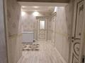 2-бөлмелі пәтер · 107.4 м² · 15/16 қабат, Шұғыла ш/а., Жуалы, бағасы: 37.7 млн ₸ в Алматы, Наурызбайский р-н — фото 7
