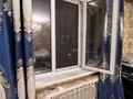 2-бөлмелі пәтер · 107.4 м² · 15/16 қабат, Шұғыла ш/а., Жуалы, бағасы: 37.7 млн ₸ в Алматы, Наурызбайский р-н — фото 8