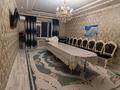 2-бөлмелі пәтер · 107.4 м² · 15/16 қабат, Шұғыла ш/а., Жуалы, бағасы: 37.7 млн ₸ в Алматы, Наурызбайский р-н — фото 9
