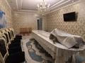 2-бөлмелі пәтер · 107.4 м² · 15/16 қабат, Шұғыла ш/а., Жуалы, бағасы: 37.7 млн ₸ в Алматы, Наурызбайский р-н — фото 10