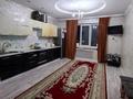 2-бөлмелі пәтер · 107.4 м² · 15/16 қабат, Шұғыла ш/а., Жуалы, бағасы: 37.7 млн ₸ в Алматы, Наурызбайский р-н — фото 11