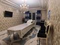 2-бөлмелі пәтер · 107.4 м² · 15/16 қабат, Шұғыла ш/а., Жуалы, бағасы: 37.7 млн ₸ в Алматы, Наурызбайский р-н — фото 12