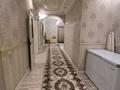 2-бөлмелі пәтер · 107.4 м² · 15/16 қабат, Шұғыла ш/а., Жуалы, бағасы: 37.7 млн ₸ в Алматы, Наурызбайский р-н — фото 13