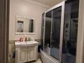 2-бөлмелі пәтер · 107.4 м² · 15/16 қабат, Шұғыла ш/а., Жуалы, бағасы: 37.7 млн ₸ в Алматы, Наурызбайский р-н — фото 14