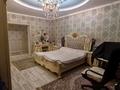 2-бөлмелі пәтер · 107.4 м² · 15/16 қабат, Шұғыла ш/а., Жуалы, бағасы: 37.7 млн ₸ в Алматы, Наурызбайский р-н — фото 15