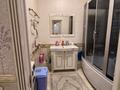2-бөлмелі пәтер · 107.4 м² · 15/16 қабат, Шұғыла ш/а., Жуалы, бағасы: 37.7 млн ₸ в Алматы, Наурызбайский р-н — фото 16
