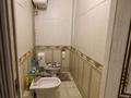 2-бөлмелі пәтер · 107.4 м² · 15/16 қабат, Шұғыла ш/а., Жуалы, бағасы: 37.7 млн ₸ в Алматы, Наурызбайский р-н — фото 17