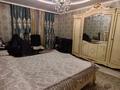 2-бөлмелі пәтер · 107.4 м² · 15/16 қабат, Шұғыла ш/а., Жуалы, бағасы: 37.7 млн ₸ в Алматы, Наурызбайский р-н — фото 18
