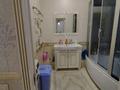2-бөлмелі пәтер · 107.4 м² · 15/16 қабат, Шұғыла ш/а., Жуалы, бағасы: 37.7 млн ₸ в Алматы, Наурызбайский р-н — фото 19
